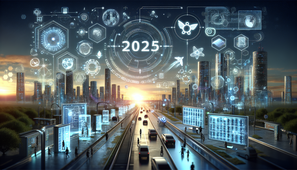Optimalisasi Penggunaan Aplikasi di Tahun 2025: Tips Praktis dan Efisien