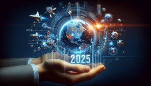 Inovasi dan Risiko dalam Menggunakan Update APK Mod di Tahun 2025