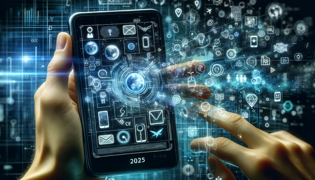 Evolusi dan Dampak APK Mod Terbaru di Tahun 2025