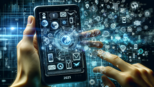 Evolusi dan Dampak APK Mod Terbaru di Tahun 2025