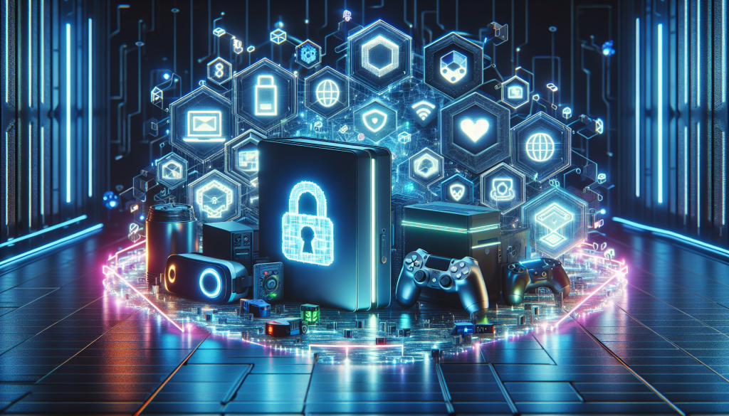 Cara Aman Download Game Mod di Tahun 2025