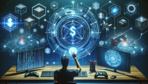 Menyelami Fenomena Game Unlimited Money di Tahun 2025