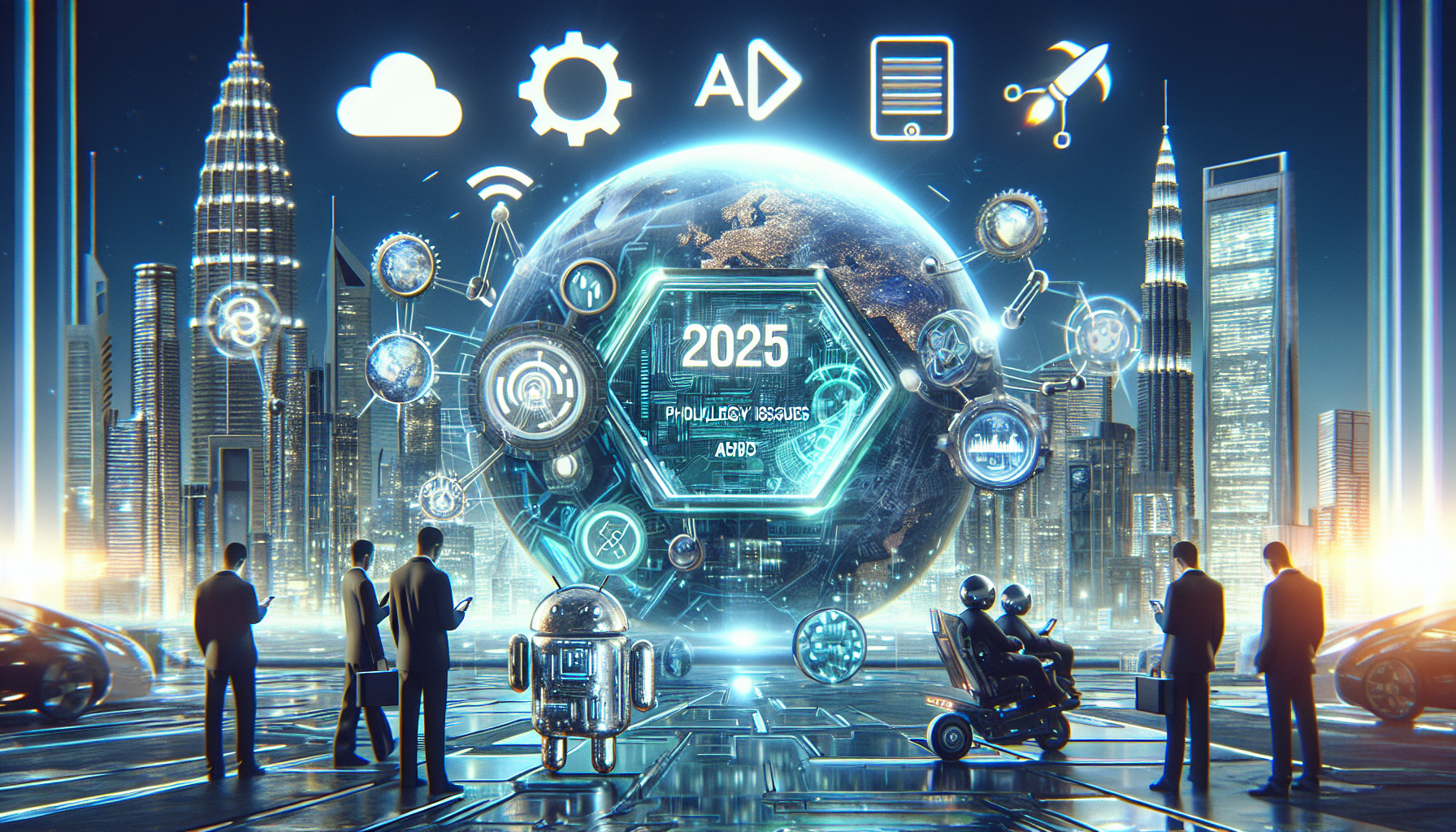 Update APK Mod di Tahun 2025: Kebijakan, Legalitas, dan Perkembangan Teknis