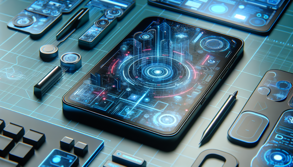 Panduan Lengkap Install APK Mod di Tahun 2025