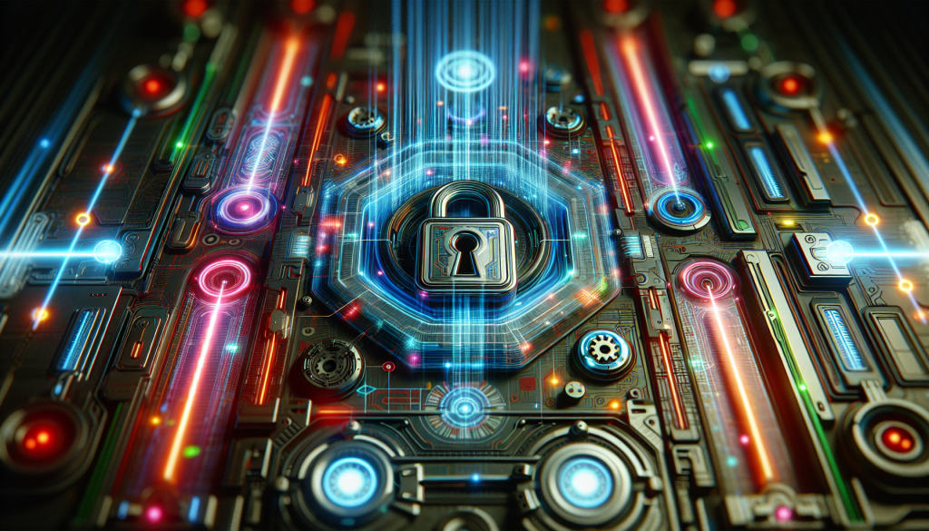 Tren Terkini dalam Dunia Download Game Mod Tahun 2025