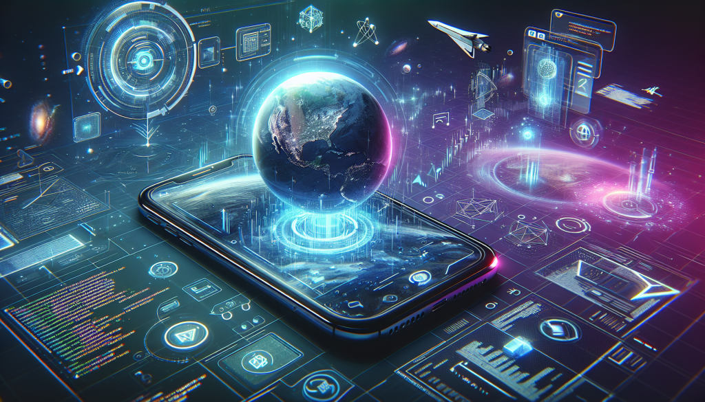 Masa Depan dan Tantangan Menggunakan APK Premium Gratis pada Tahun 2025