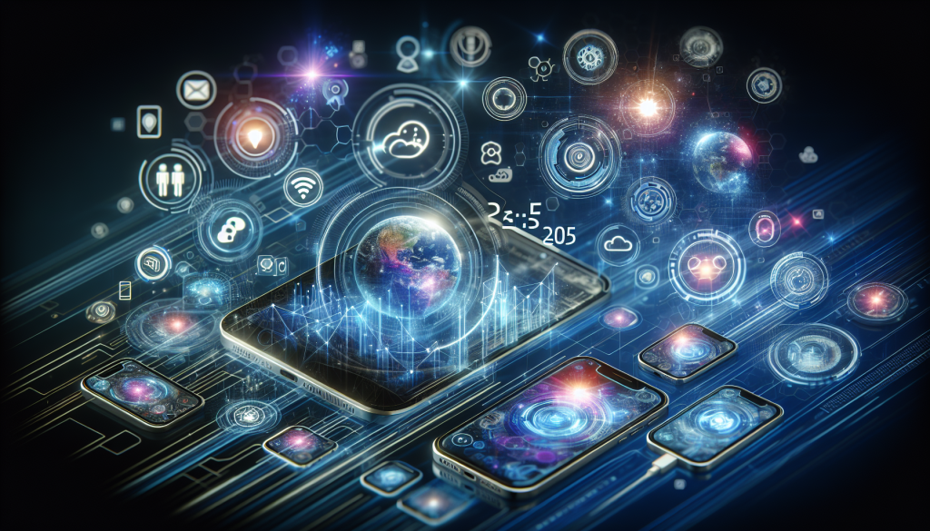 Evolusi dan Implikasi Mod App di Tahun 2025