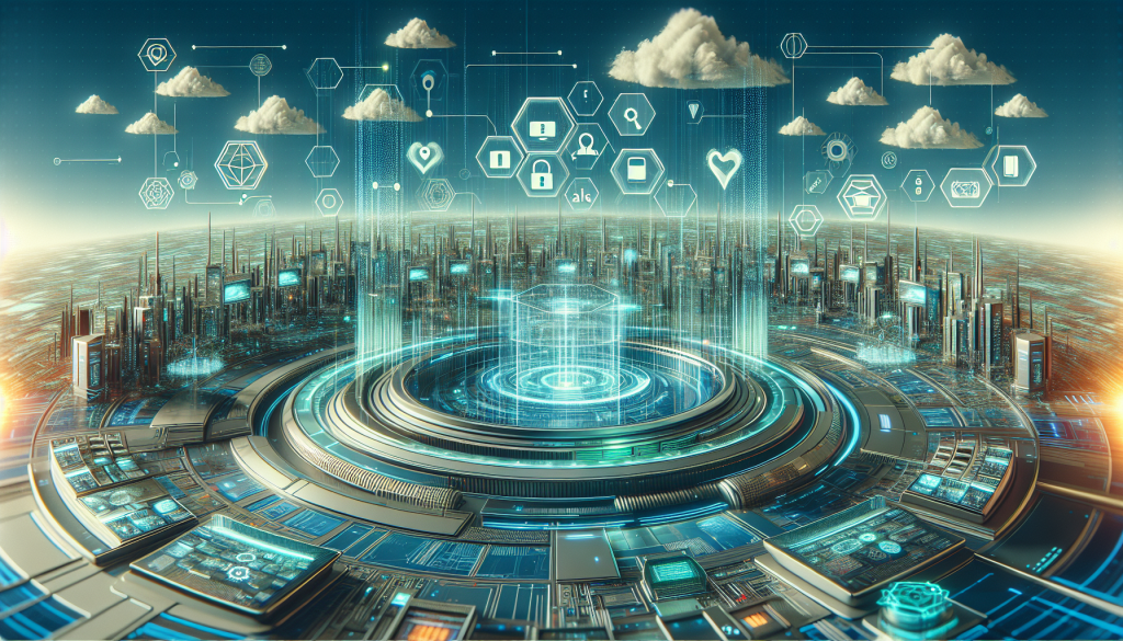 Keamanan Menggunakan APK Premium Gratis di Tahun 2025