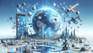 Menjelajahi Dunia Aplikasi Mod Gratis di Tahun 2025