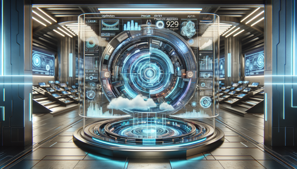 Mengoptimalkan Penggunaan Aplikasi Premium di Tahun 2025