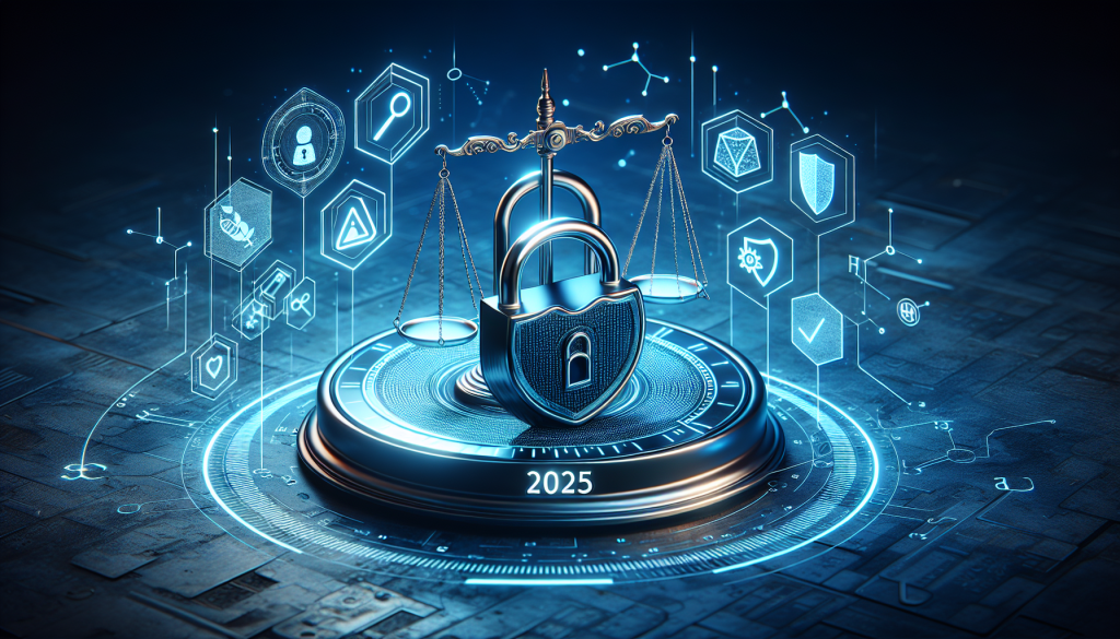 Keamanan dan Legalitas APK Premium Gratis pada Tahun 2025