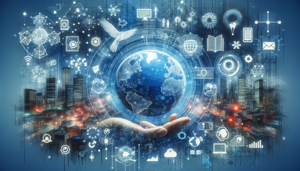 Unduh Aplikasi Premium: Tren dan Pertimbangan di Tahun 2025