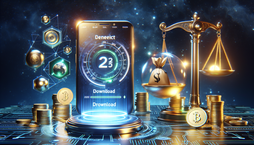 Manfaat dan Risiko Mengunduh Aplikasi Premium Gratis di Tahun 2025