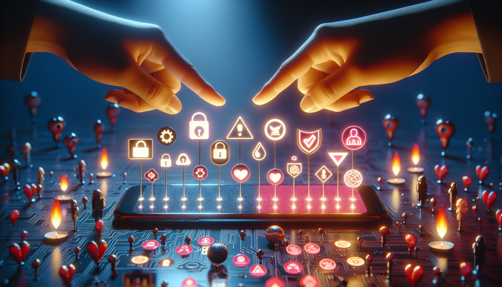 Manfaat dan Risiko Unduh Aplikasi Premium di Tahun 2025