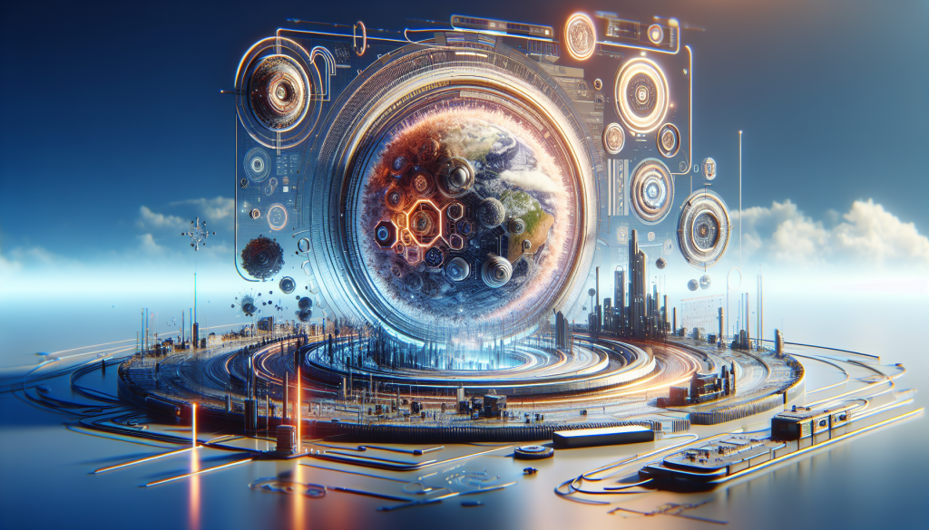 Memahami Tren Aplikasi Mod Gratis di Tahun 2025