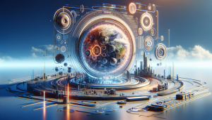 Memahami Tren Aplikasi Mod Gratis di Tahun 2025