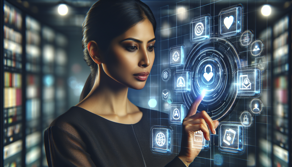 Manfaat dan Tantangan dalam Mengunduh Aplikasi Premium di Era Digital 2025