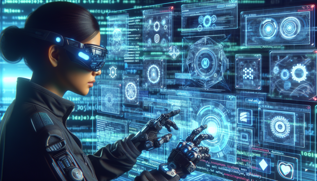 Mengeksplorasi Dunia APK Mod di Tahun 2025