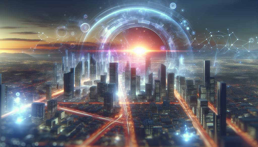 Mod App: Fenomena dan Tantangan di Tahun 2025