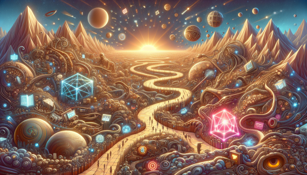 Eksplorasi Dunia Aplikasi Mod Gratis: Peluang dan Tantangannya