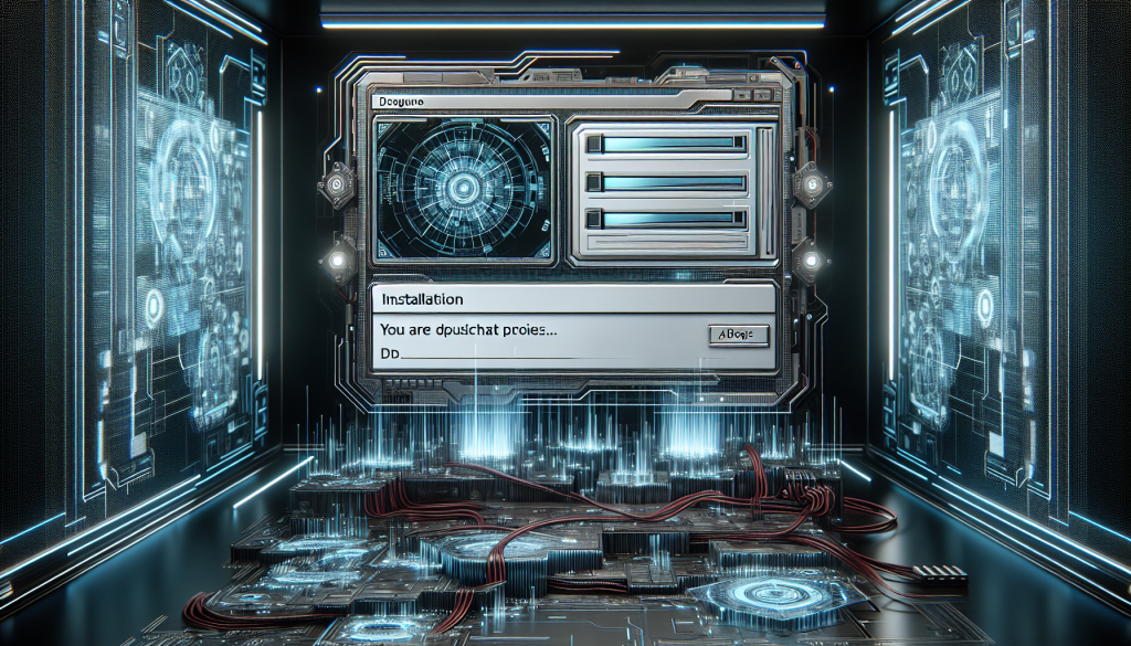 Panduan Lengkap Instalasi APK Mod di 2025