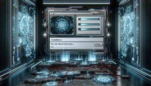 Panduan Lengkap Instalasi APK Mod di 2025