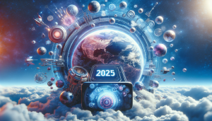 Menyambut Era Baru: Rilis APK Terbaru 2025