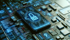 Segala yang Perlu Anda Ketahui tentang APK Mod di Tahun 2025